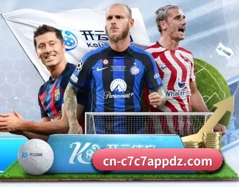 c7c7.app的故事 | cc7c7.app