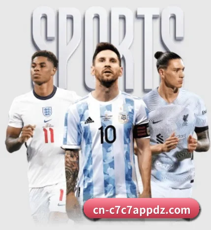 c7c7.app APP
