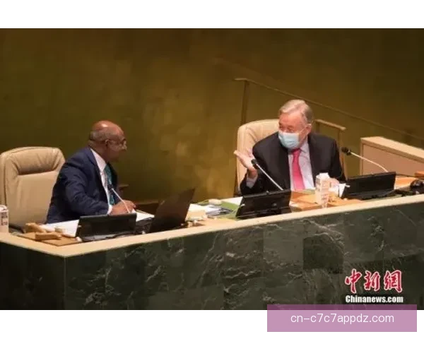 安东尼奥封闭沟通主食欧标推进