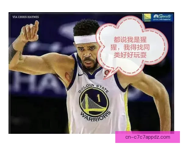 说到做到大莫里斯为詹姆斯停播