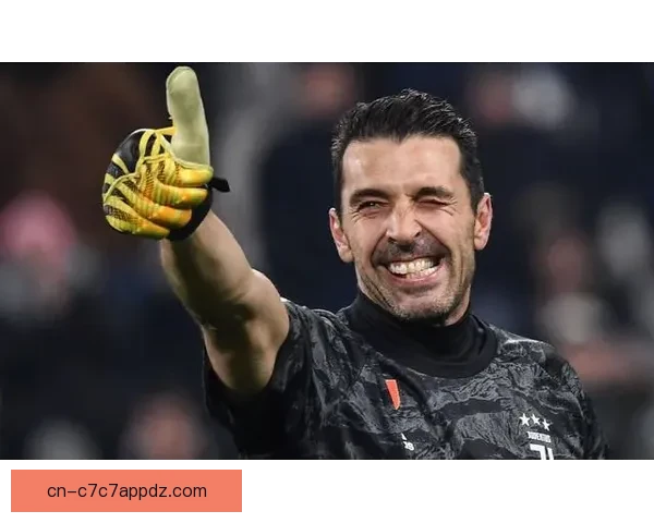 尤文两拒古德蒙德松交易曝光