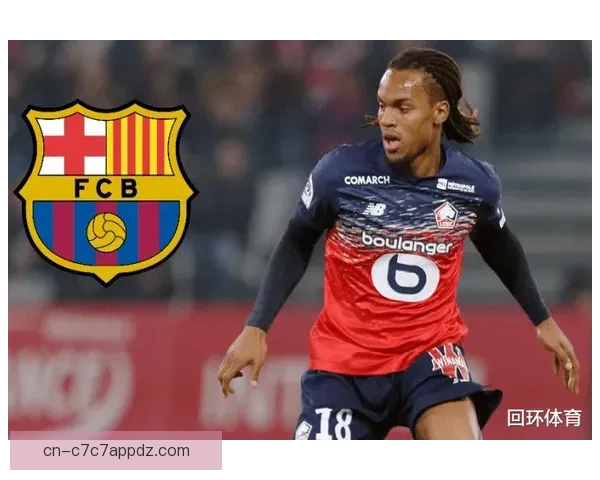 官方巴萨续约通卡拉16岁生效