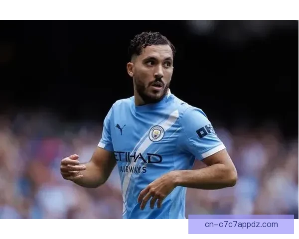 自由风格谢尔基被比纳斯里塔拉布特