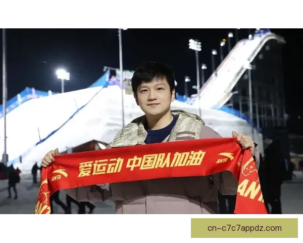 国乒19岁新星逆转樊振东扬威