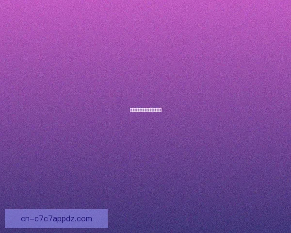 加维回归合练复出不操之过急