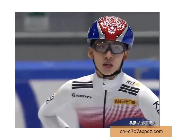 林孝埈：努力补强或可再战奥运