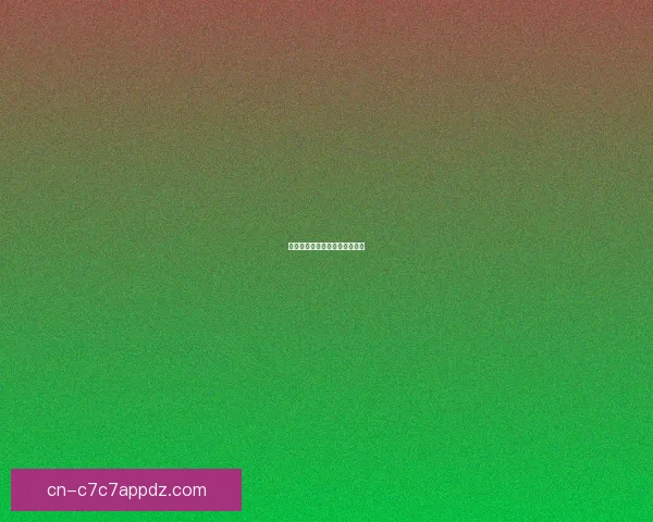 东契奇约基奇首节对飙火力全开