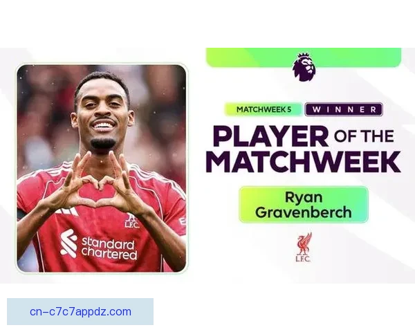 从不喜欢到享受断球 赫拉芬贝赫的防守转变 从不喜欢到享受断球 赫拉芬贝赫的防守转变