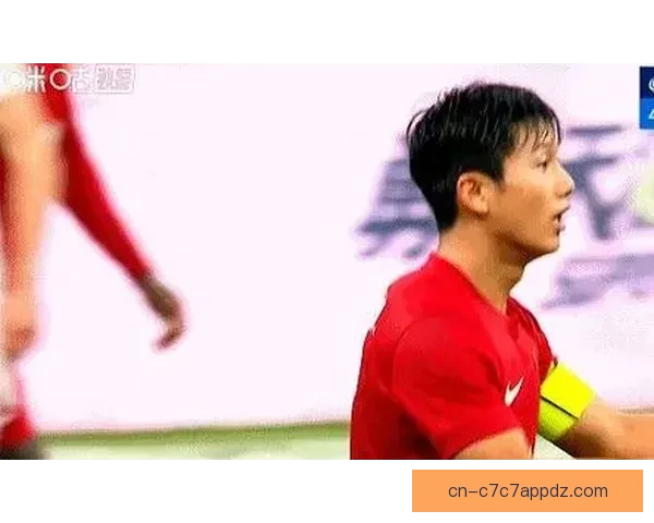 余望：中超节奏快压力大 我会迅速适应