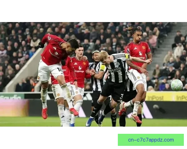 卡里克：家人是纽卡季票持有者盼现场助威