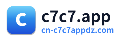 c7c7.app